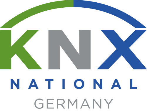 EIB/KNX – Smart Home