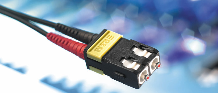 Informations- & Medientechnik