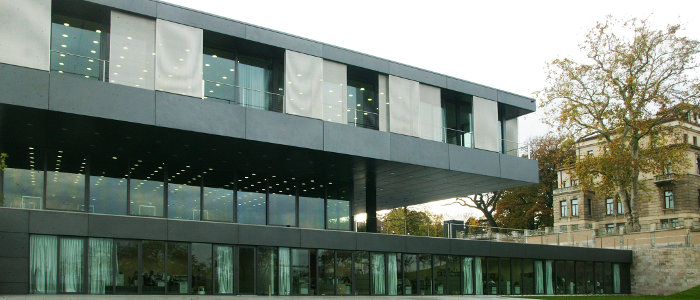 Referenzen und Marken